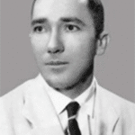 Napoleão Laureano-umbuzeiro