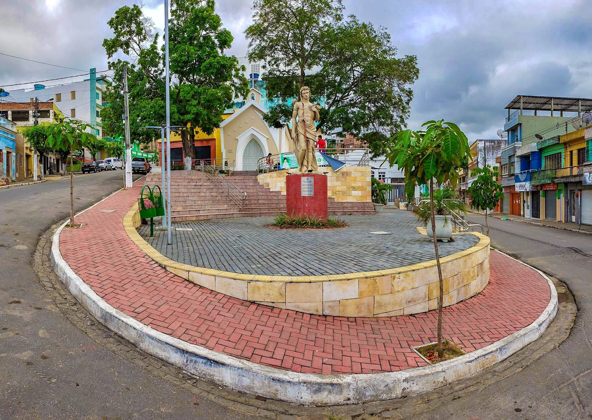 bom-jardim