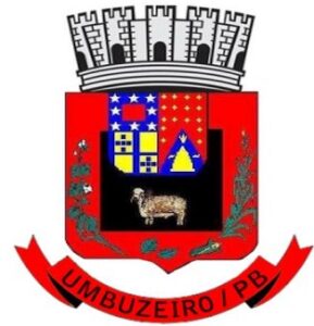 brasao-Umbuzeiro_