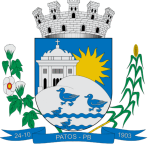 brasao-patos