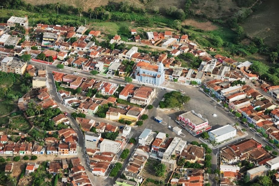 imagem-aerea-Umbuzeiro
