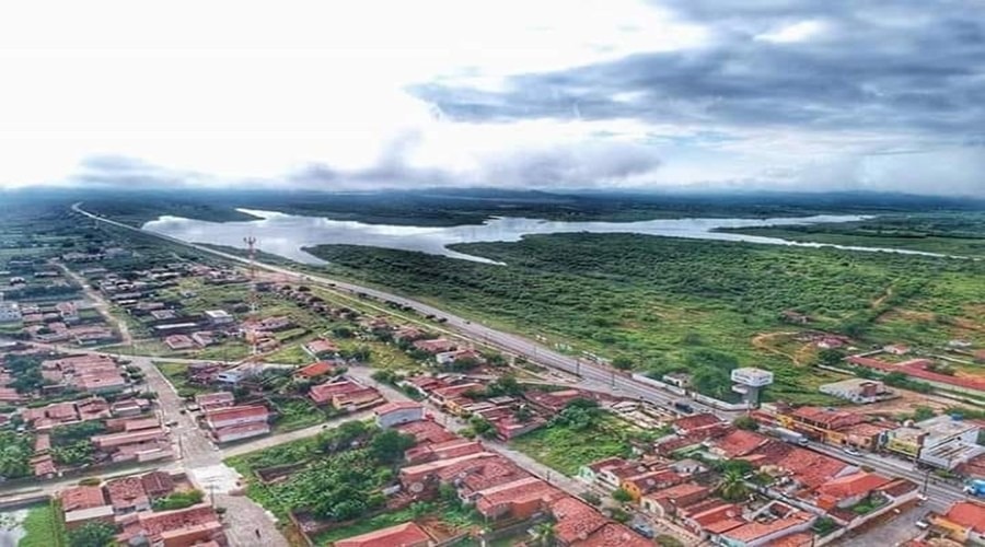 imagem-aerea-condado