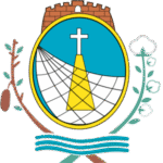 Brasão sao jose de piranhas