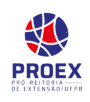 logo-PROBEX-UFPB-removebg-preview-90x102