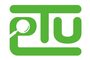 logo-ptu-90x60