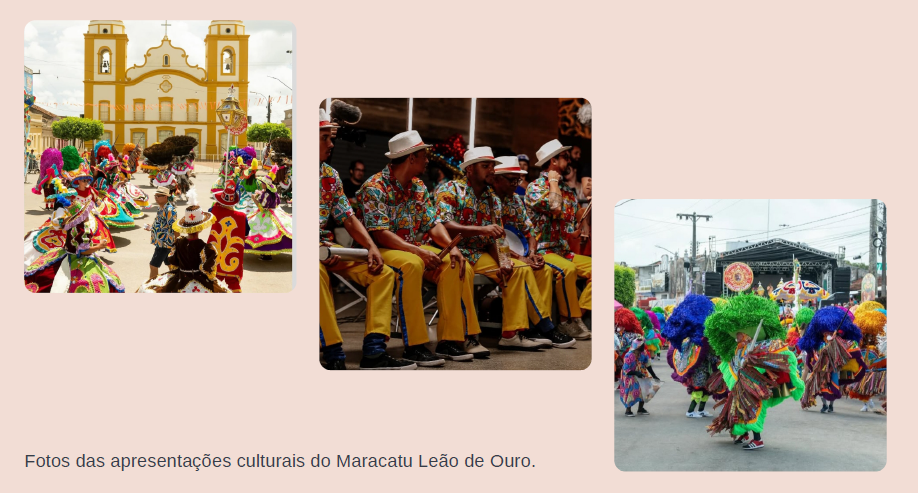 maracatu-condado