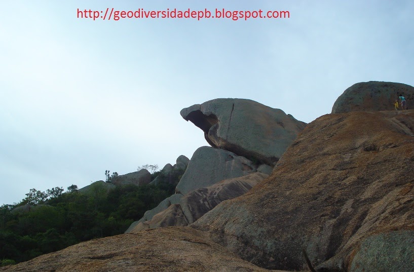 monteiro-pedradoperu