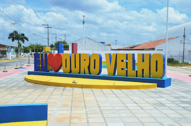 ouro-velho-lidera-ranking-de-transparencia-publica-no-cariri-de-acordo-com-plataforma-do-tce