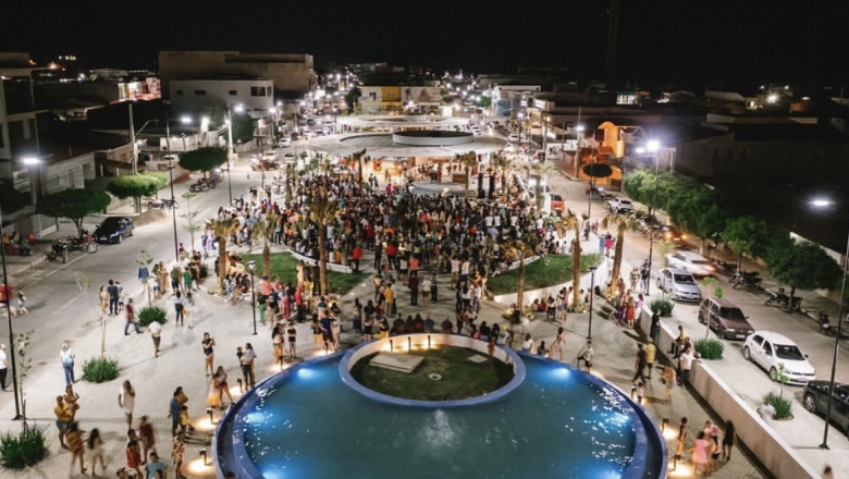 praça-sao-jose