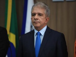 prefeito-Partos-