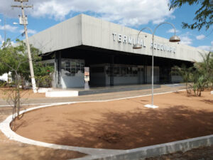 rodoviaraia-catole-do-rocha-2017-09-13