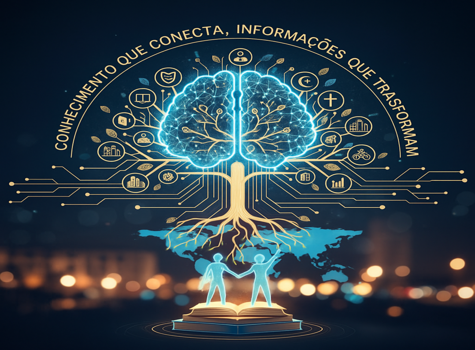 BANNER-1-2500 (1) (1920x1417) (1)