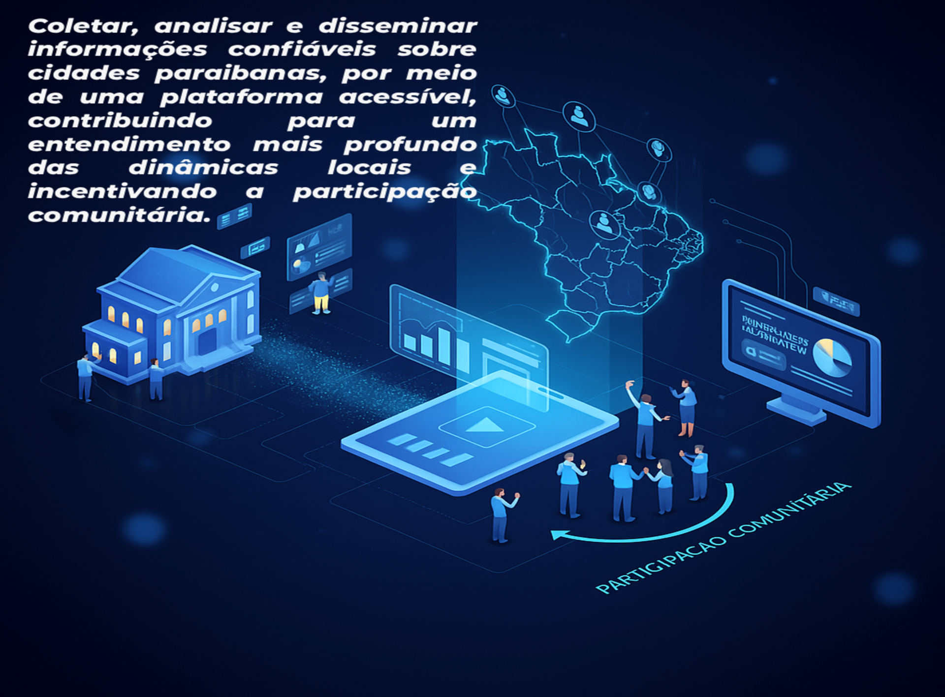 BANNER-2-2500 (1920x1417)