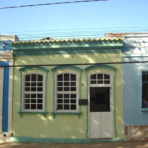 Casa_de_Pedro_Américo