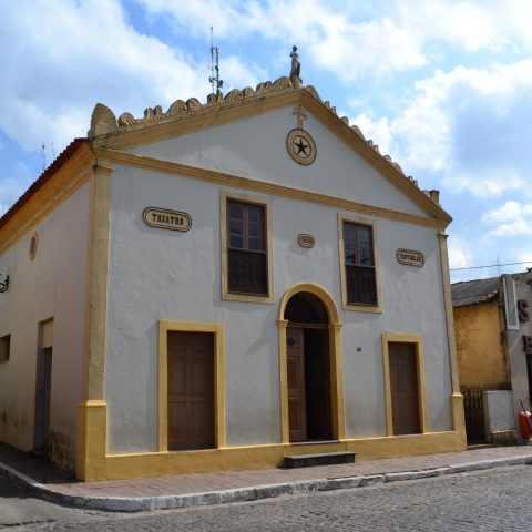 Teatro-Minerva.