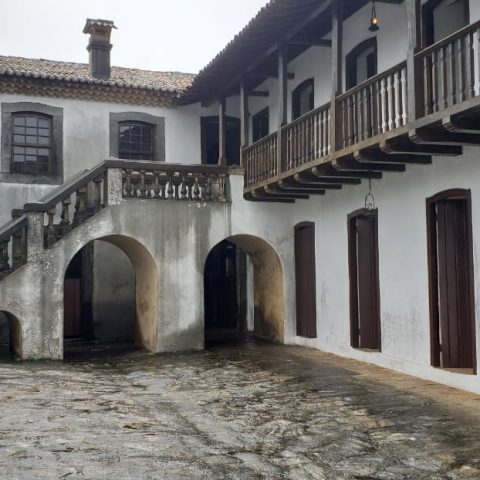 Casarão José Rufino2